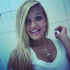 ana_carol15 için avatar