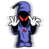 Avatar di MargetToaster77