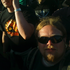 Avatar for MedamakiMax