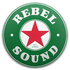 Avatar for RebelSound