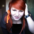 Avatar di psychofanka1