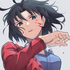 Avatar for Yamuraihaaa