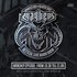 Masters of Hardcore Mayhem 的头像