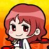 Avatar for Alriunee