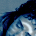emiliaaa2005 için avatar