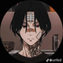 Avatar for JukinBaddies