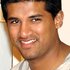 Avatar for Vijay Yesudas