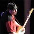 Riot And The Blues Devils 的头像