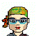 Avatar for cyperglider