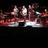 Joshua Redman Quartet 的头像