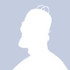 Avatar de jisakiel