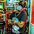 Avatar de The Crash Lokote