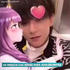 anabeatriz00 的头像