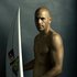 Avatar di Kelly Slater