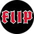 Avatar für Icek669