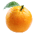 Avatar for smace_