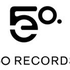 50-Records さんのアバター