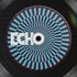 echo