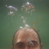 Avatar di villiphone