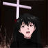 fallenstarboy için avatar