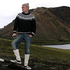 Avatar de hjaltisigfusson