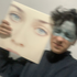 Avatar for raywman