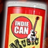 IndieCan için avatar
