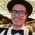 Avatar for TeoriaMetalica