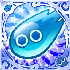 Avatar for masayans