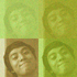 Avatar di ferdian