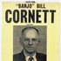 bill cornett 的头像
