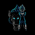 Avatar for shashwat_vegeta