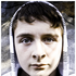 Avatar for birdy1993