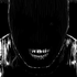 Avatar for kunsts