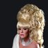Lady Bunny 的头像