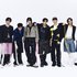Avatar für Stray Kids