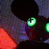 Awatar dla deadmau5