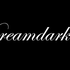 Idreamdark さんのアバター