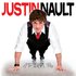 Justin Nault のアバター