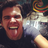 DennerHall için avatar