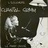 Chantal Grimm のアバター