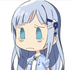 Avatar for TAKAKawasaki