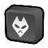 Avatar for horky-pinch