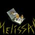 Avatar for MELISSA!!!