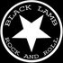 Black Lamb 的头像