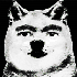 ouniasgounias için avatar