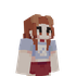 Avatar for midasithink