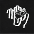 fadingmuse için avatar
