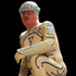 Avatar for tdayt