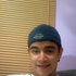 Avatar de jose_m19